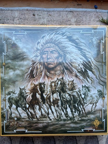 Ride the wild wind 1000 - wild,