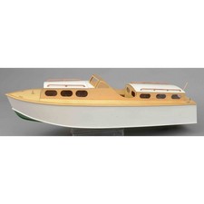 Slec wavemaster with - 34,