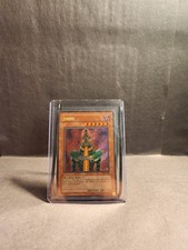 Jinzo Holo BPT-011 Yu-Gi-Oh