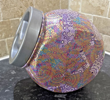 Pasabahce Glass Food Storage