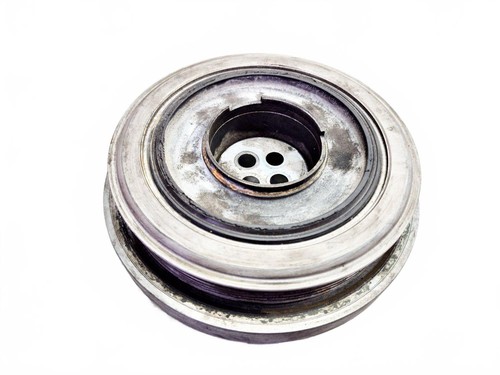 Bmw series g30 crankshaft - 5,