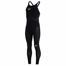 Speedo Fastskin LZR Elite 2