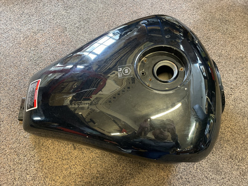 2021 ajs highway star 125 - ajs,