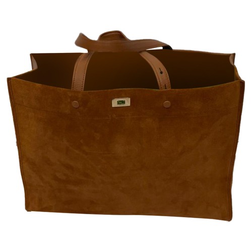 Anya hindmarch large mortimer - hindmarch,