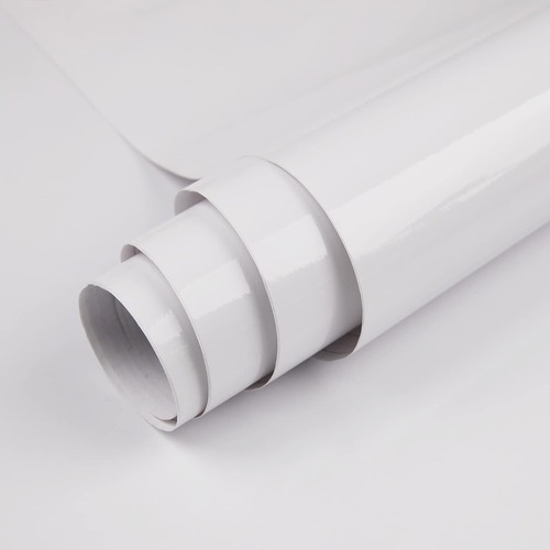 Hode sticky back plastic - sticky,