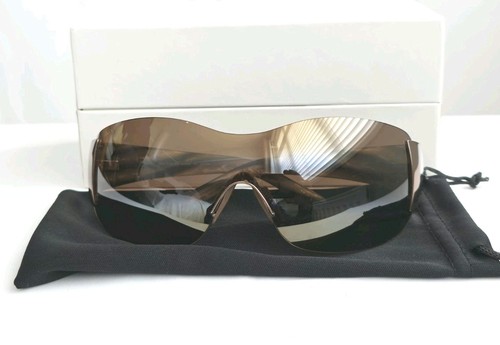 Maui jim sunglasses - maui, kula
