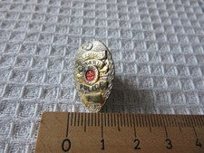 Police Officer Oxnard Police