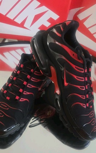 Nike air max plus - nike,