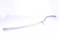 EXPG4001 Exhaust Middle Pipe