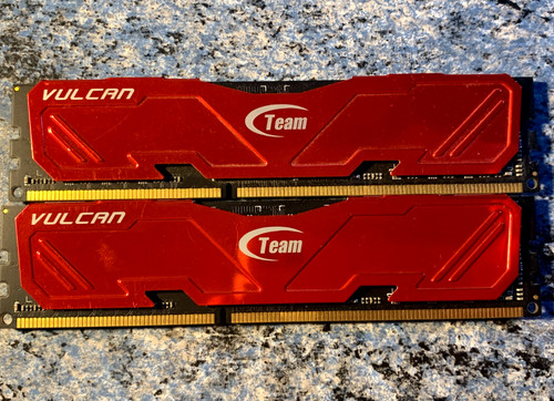 16gb ddr3 2400mhz 2x - ✅, ddr3-2400mhz