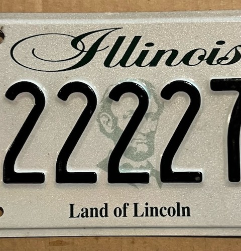 License plate plates - plate,