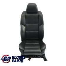 BMW E60 E61 E65 E66 Front Seat