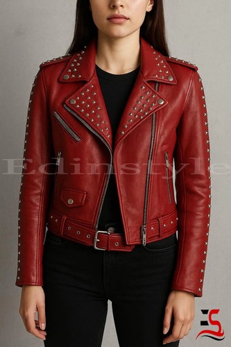 New hot stlye woman - hot,