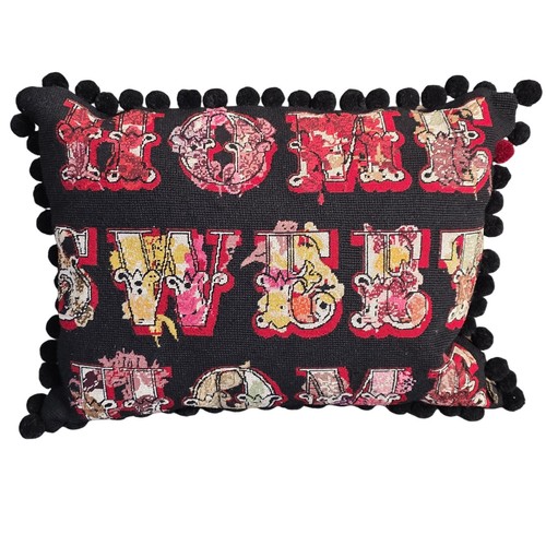 Rug compny lndn - home, sweet