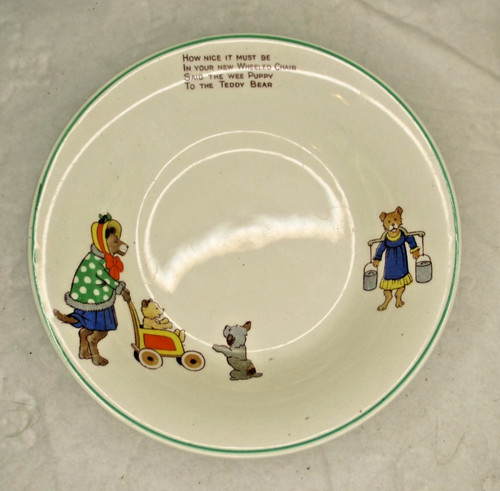 Vintage nelson ware - vintage,