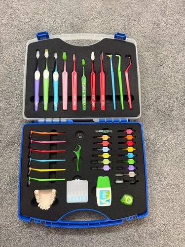 Tepe professional dental - tepe,