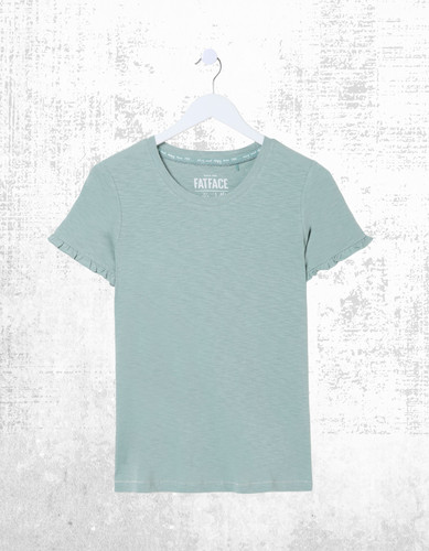 Fat face women short - face, women’s