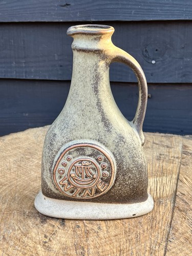Tremar cornish pottery - tremar,