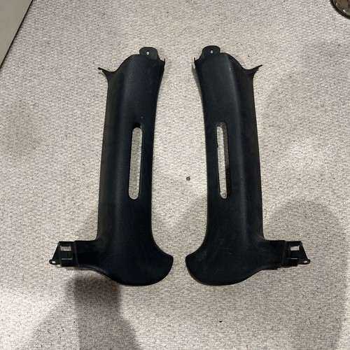 Renault clio mk2 172 2001 - clio, 2001-2006