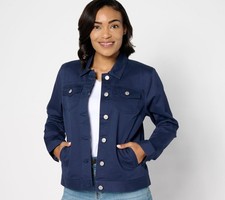 Joan Rivers Classics