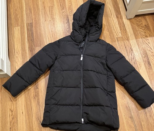 Nwt womens mng mango - mng, black