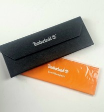 Timberland Unisex Folding