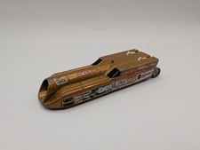 Vintage Diecast - Lledo Land