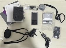 Vintage sony ericsson - vintage, p1i