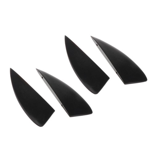 Pieces kitesurfing kite - pieces,