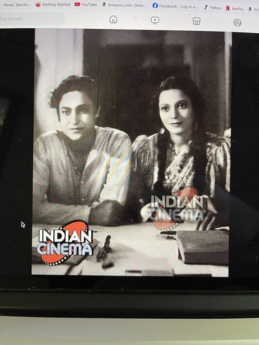 Kangan 1939 jhoola 1941 - 1941, 2