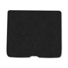 Mercedes Ml (1998-2005) Boot