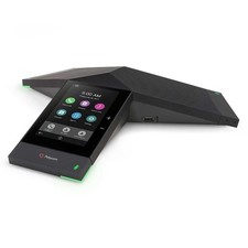 Polycom trio 8500 - polycom,