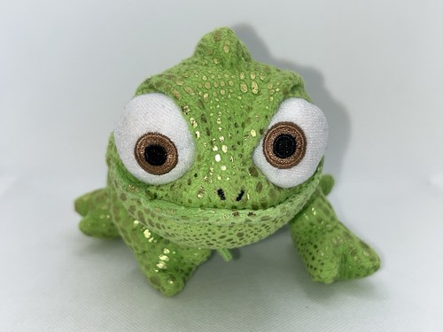 Disney store pascal from - disney,
