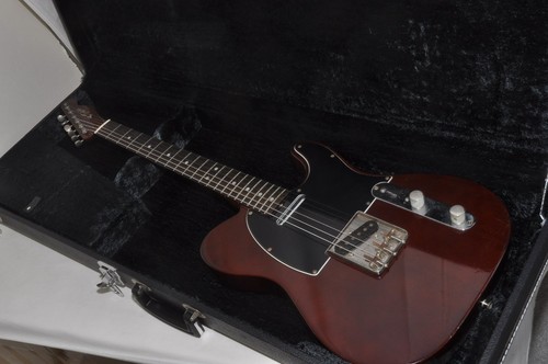 Tokai breezy sound final - tokai,