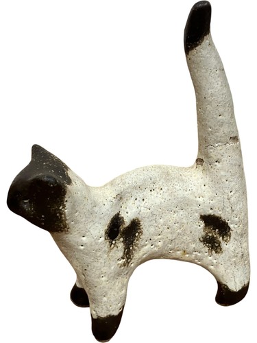 Rustic handmade ceramic - rustic,