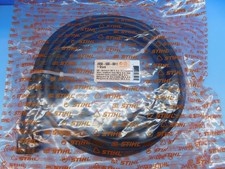 OEM HOSE FOR STIHL RE90
