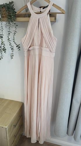 Bridesmsid dress tfnc - dress,
