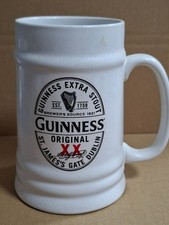 🍺 Guinness Original Extra