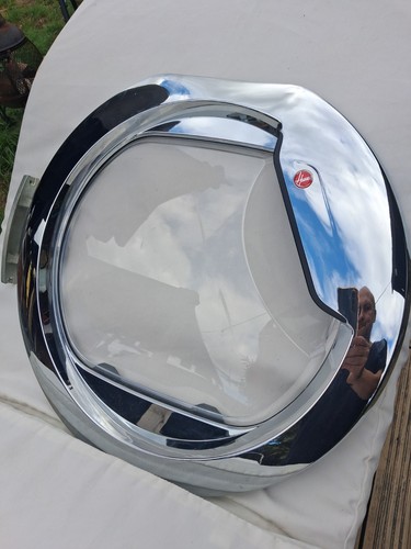Hoover dry dxo c9tceb 80 - hoover, h-dry