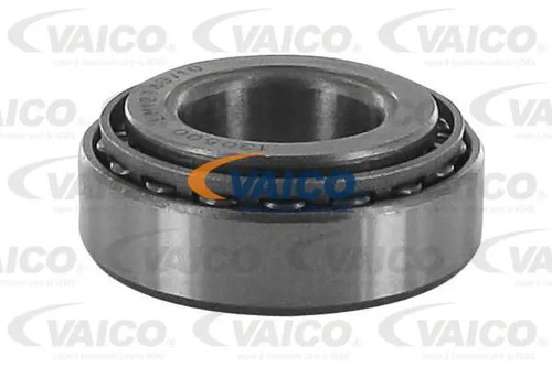 Wheel hub bearing front - wheel,
