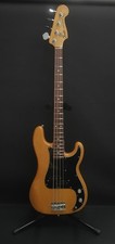 FENDER USA  PRECISION BASS