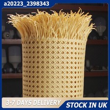 40*100Cm Artificial Plastic