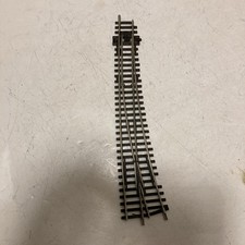 Peco SL-87 OO Gauge Insulfrog