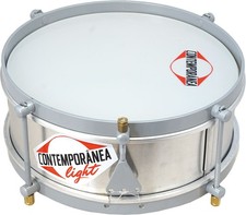 Contemporanea LCA1010 Caixa