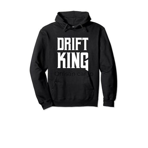 Drift king car racing - car,