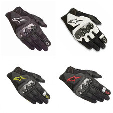 New ALPINESTARS SMX1 Air V2