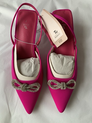 Bnwt diamante sparkle - bnwt,