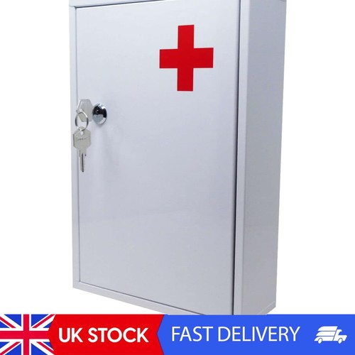 Compact wall mounted - wall-mounted, medical