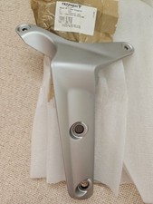 Triumph Thruxton 1200 R 16-19