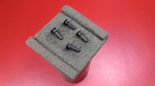 Triang Hornby 4mm Metal Buffer